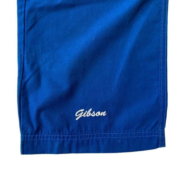 Grand Prix Cheever Racing Red Bull RACE USED Pit Crew Pants w/COA IndyCar Toyota - Picture 7 of 10